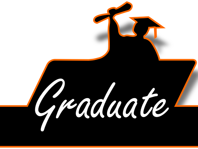 graduate image