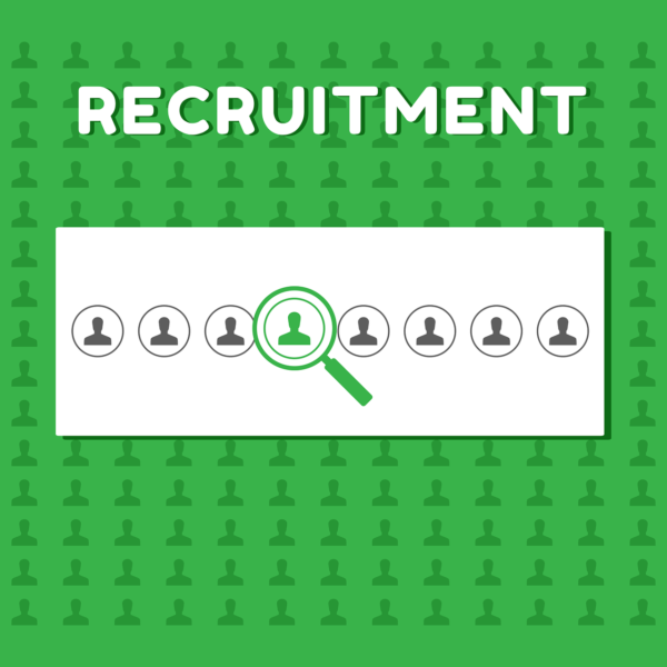 Labour Market Testing 1