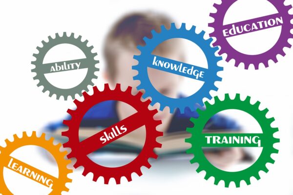 Skillselect Inviation 1