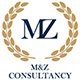 M&Z Consultancy