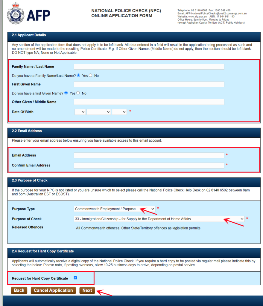 how-to-apply-for-an-australian-national-police-certificate-for-visa