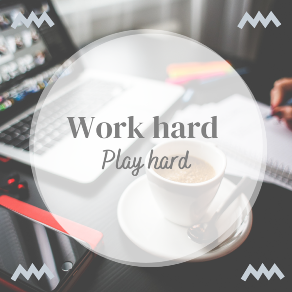 Working Holiday 1 Working Holiday Subclass 417 Visa