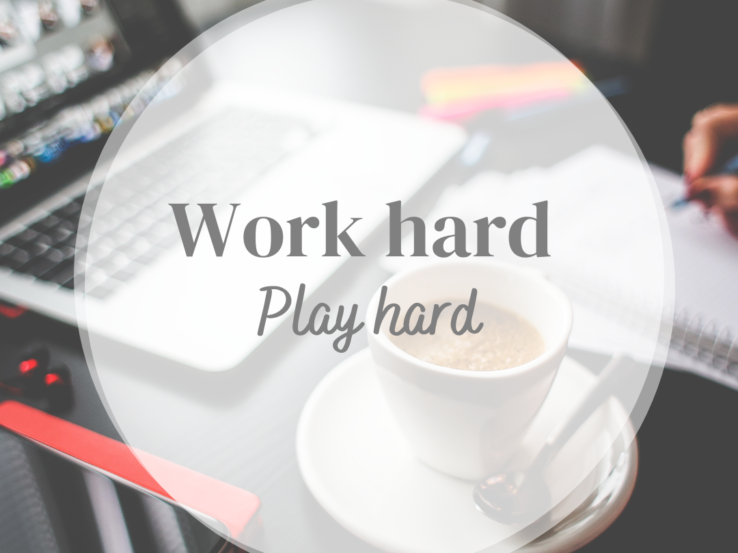 Working Holiday Subclass 417 Visa